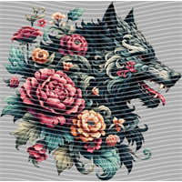 Animal Integration-DW 878